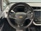 2020 Chevrolet Bolt EV Premier