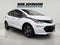 2019 Chevrolet Bolt EV Premier