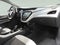 2019 Chevrolet Bolt EV Premier
