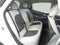2019 Chevrolet Bolt EV Premier
