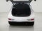 2019 Chevrolet Bolt EV Premier