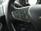 2019 Chevrolet Bolt EV Premier