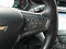 2019 Chevrolet Bolt EV Premier