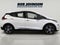 2019 Chevrolet Bolt EV Premier