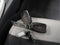 2019 Chevrolet Bolt EV Premier