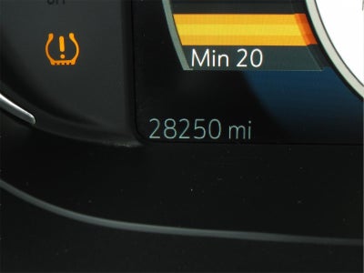 2019 Chevrolet Bolt EV Premier