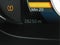 2019 Chevrolet Bolt EV Premier