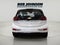 2019 Chevrolet Bolt EV Premier