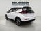 2019 Chevrolet Bolt EV Premier