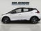 2019 Chevrolet Bolt EV Premier