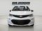 2019 Chevrolet Bolt EV Premier