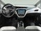 2019 Chevrolet Bolt EV Premier