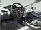 2019 Chevrolet Bolt EV Premier