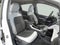 2019 Chevrolet Bolt EV Premier
