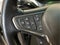 2020 Chevrolet Bolt EV Premier