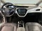 2020 Chevrolet Bolt EV Premier