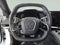 2021 Chevrolet Corvette Stingray 1LT