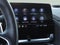 2021 Chevrolet Corvette Stingray 1LT