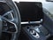 2021 Chevrolet Corvette Stingray 1LT