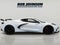 2021 Chevrolet Corvette Stingray 1LT