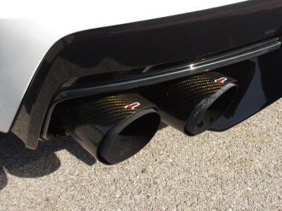 2021 Chevrolet Corvette Stingray 1LT