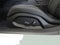 2021 Chevrolet Corvette Stingray 1LT