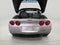 2005 Chevrolet Corvette 2dr Cpe