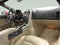 2005 Chevrolet Corvette 2dr Cpe