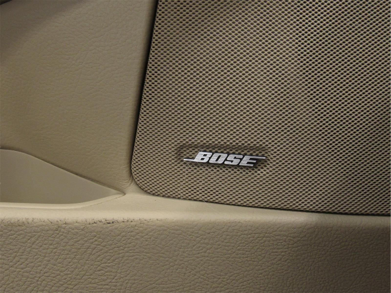 2005 Chevrolet Corvette 2dr Cpe