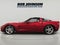 2005 Chevrolet Corvette 2dr Cpe