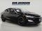 2023 Chevrolet Malibu 2LT