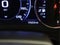 2023 Chevrolet Malibu 2LT