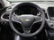 2023 Chevrolet Malibu 2LT