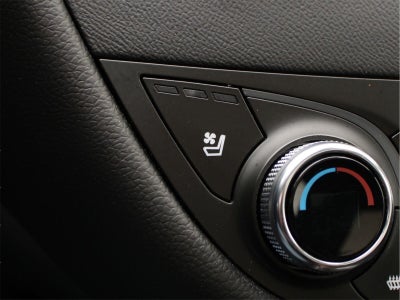 2023 Chevrolet Malibu 2LT
