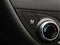 2023 Chevrolet Malibu 2LT