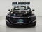 2023 Chevrolet Malibu 2LT