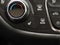 2023 Chevrolet Malibu 2LT