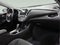 2023 Chevrolet Malibu 2LT