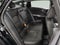 2023 Chevrolet Malibu 2LT