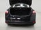 2023 Chevrolet Malibu 2LT