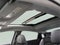 2023 Chevrolet Malibu 2LT