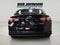2023 Chevrolet Malibu 2LT