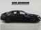 2023 Chevrolet Malibu 2LT