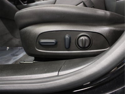 2023 Chevrolet Malibu 2LT