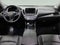 2023 Chevrolet Malibu 2LT