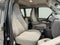2025 Chevrolet Express Passenger 3500 1LT
