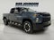 2020 Chevrolet Silverado 2500 HD Custom
