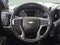 2022 Chevrolet Silverado 3500 HD LTZ