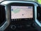 2022 Chevrolet Silverado 3500 HD LTZ