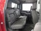2022 Chevrolet Silverado 3500 HD LTZ
